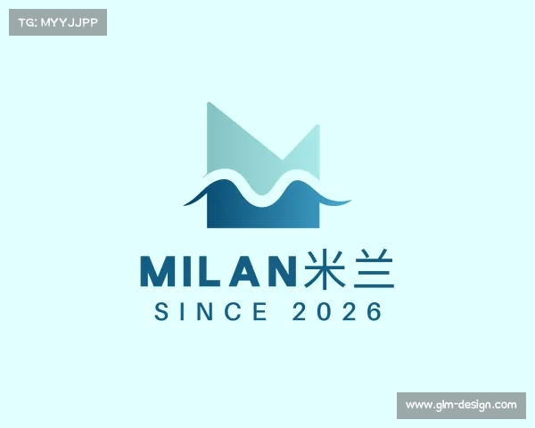 了解milan米兰